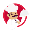 cropped-15.png